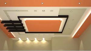 Pin By Vijaya Mohan Reddy Thavva On Decor And Design Home Ceiling Design Modern Simple False Ceiling Design Pop Ceiling Design