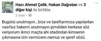 Mersin, geçtiğimiz hafta iki resim galerisine birden kavuştu. Haci Ahmet Celik Ten Sok Tehdit