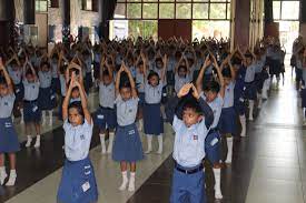 We did not find results for: Vissanji Academy Mumbai