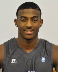 Blue Bears Outlast Lincoln (PA) 79-47