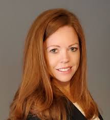 2020 & 2021 Annual Rhode Island Bar Association Award Winners