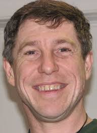 Obituary information for Hilary Q. Thomas