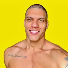 𝐵𝑅𝒰𝒩𝒪 𝒪𝐿𝐼𝒱𝐸𝐼𝑅𝒜 (@hbrunooliveira) • Instagram photos and videos