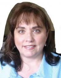 Joanna Elizabeth Kershing (Joni Shields) Obituary