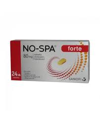 Forumul softpedia foloseste cookies pentru a imbunatati experienta utilizatorilor accept pentru detalii si optiuni legate de cookies si datele personale. Ce Trebuie FÄcut DacÄ MuÈchiul ViÈel Este Inghesuit Subiecte In Health