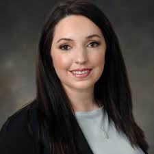 We have two of the best in the business right here in Lake and Porter  County!