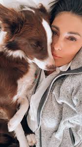 I always had cattle dogs but this one the best I've ever had