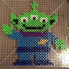 All these tutorials are free, but if you want to support me. Instagram Photo By Nikkibeads626 Nikkibeads626 Iconosquare Perler Bead Disney Perler Crafts Perler Bead Patterns