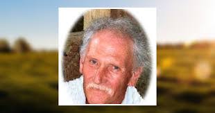 Greg Bratcher's Instagram, Twitter & Facebook