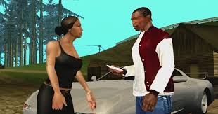 Maybe you would like to learn more about one of these? Remembering The Original Gta San Andreas Hot Coffee Mod