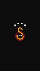We would like to show you a description here but the site won't allow us. Galatasaray Wallpapers 4k Hd Galatasaray Backgrounds On Wallpaperbat