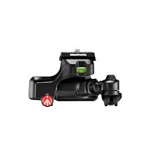 Befree 3 Way Live Tripod Head Mh01hy 3w Manfrotto Be