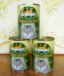 Vegan Cat Food Vegan Cat Food Vegan Cat Cat Food
