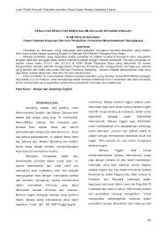 Untuk menjadi sebuah badan organisasi pelajar yang berintegriti, berkualiti dan berkebajikan serta memiliki minda kelas pertama sejajar dengan visi dan m.isi unimas. Http Journal Umpalangkaraya Ac Id Index Php Anterior Article Download 310 301