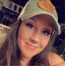 Win an adorable octopus with Sunday shopping