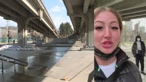 nicholas branco (@branco_gma)