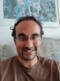 Kotys Puts Coral Gables