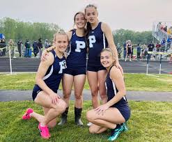 Image result for Tarenna leonardii