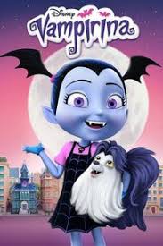 губка боб мультик смотреть онлайн бесплатно в хорошем качестве Vampirina Udivitelnaya Vi Smotret Onlajn Multfilm Besplatno Vse Serii Podryad V Horoshem Kachestve