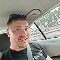 10+ "Matthew Irick" profiles