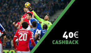 Ganha 40 No Porto Vs Benfica Artigos