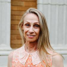 Leadership and Board