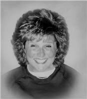 Kristine Bilodeau Obituary (1966