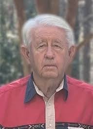 Hugh Messer's Instagram, Twitter & Facebook