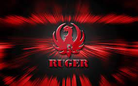 Just a collection of the mods i use for a beautiful remastered hd experience :) includes remastered textures/loading screens/audio also restores the last stand map (from l4d1) all credit to the Ruger Wallpapers Top Free Ruger Backgrounds Wallpaperaccess