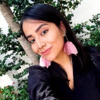 50+ "Valverde Guillén" profiles