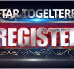 Bandar Togel Online Terpercaya Dengan 16 Pasaran Togel Online Terbaik Di Indonesia 2016 Singapore Bandar Agen