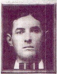 Benjamin Franklin Morris II