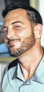 Eric Hardison Obituary (2023)