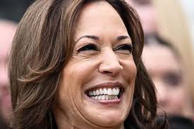 Näistä syistä Kamala Harris johtaa gallupeja nyt