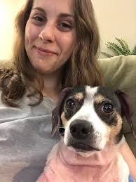 Are there any other birthdays today?