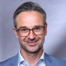 Weiter geht's 🤜🤛*