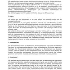 We would like to show you a description here but the site won't allow us. Aitken Klassifikation Doccheck Flexikon