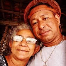 Ivanildo Santos Besourão (@ivanildosantosmcz) • Facebook