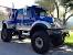 2018 Freightliner Sportchassis