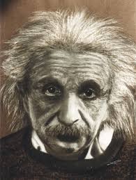 Mission Artists Association