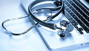 14 Foto Kartun Dokter Muslimah Bolehkah Seorang Muslimah Berobat Pada Dokter Pria Islampos Download Dokter Muslimah Berjilbab Diwawan Dokter Kacamata Kartun