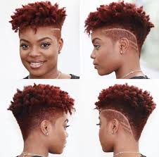 Pin On Kinky Curly