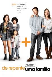 Instant Family Film Complet Instantfamily Movie Fullmovie Streamingonline Movies Family Movies New Movies Free Movies Online