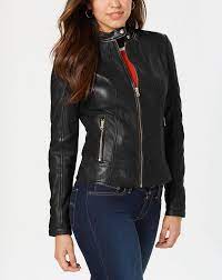 Vintage Hugo Boss Moto Leather Jacket On Mercari Leather Jacket Plus Size Leather Jacket Leather Jackets Women