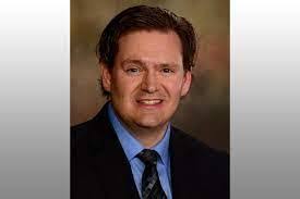 Billy Whitwell's Instagram, Twitter & Facebook