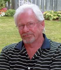 Alexander "Sandy" Donald Obituary