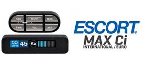 94 free escort radar detector manuals (for 49 devices) were found in bankofmanuals database and are available for downloading or online viewing. Radar Detector Manuals Beltronics