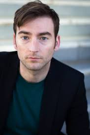 Bianca Lajara Photography