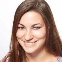 100+ "Labedz" profiles