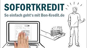 Wann eignet sich der schweizer kredit als kleinkredit ohne schufa. Kredit In Deutschland Bekommen 3 Moglichkeiten